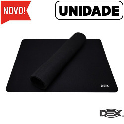 PAD MOUSE SIMPLES REF: 63192