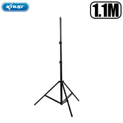 S.SUPORTE TRIPÉ 1.1M P/ CÂMERA KP-PL2611SC