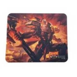 PAD MOUSE GAMER 18 X 22 KP-S02 DARIUS