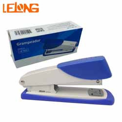 MDP. GRAMPEADOR REF. LE-933G