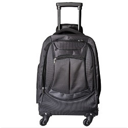 MDP. MOCHILA P/ NOTEBOOK 15,6" MOD. TROLLEY SUITS MAXP