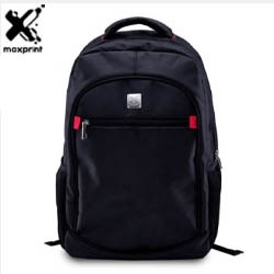 MDP. MOCHILA P/ NOTEBOOK 15,6" MOD. NEEDS