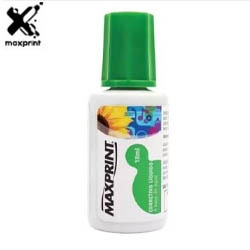 MDP. CORRETIVO LIQ MAXPRINT 18ML