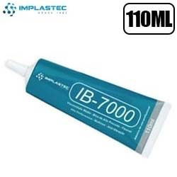 MDC. COLA DE DISPLAY P/ CELULAR IB7000