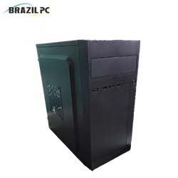 GABINETE ATX MINI BPC MOD. BPC-310M-2