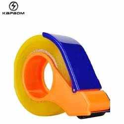 UD2. SUPORTE PARA FITA ADESIVA APLICADOR KA-1234
