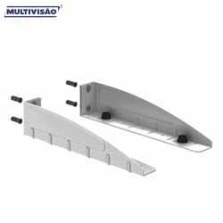 S.SUPORTE UNIVERSAL (MICROONDAS/FILTRO/FORNO/BE