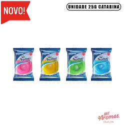 UDL. PEDRA SANITARIA 25G CATARINA