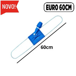 UDL. ARMACAO BRALIMPIA EURO 60CM