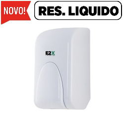 UDL. SABONETEIRA C/ RESERVATÓRIO LIQUIDO MONTA