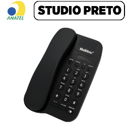 UD. TELEFONE STUDIO PT